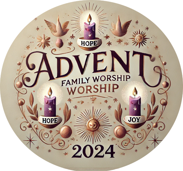 Advent Image