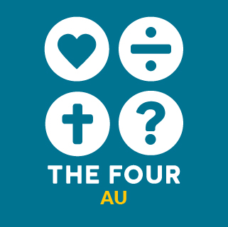 The Four