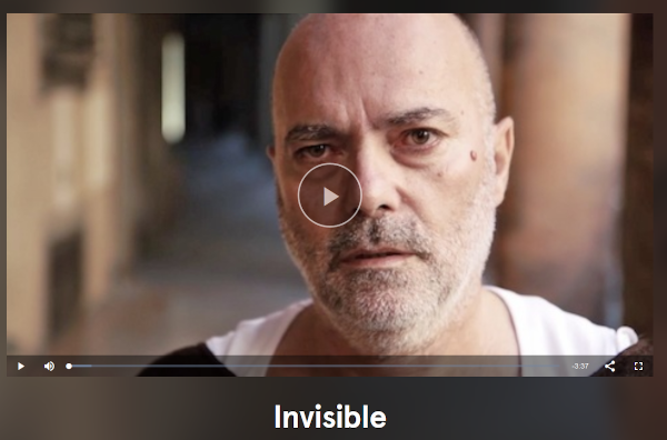 Invisible Movie Link